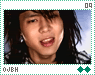 O - Jung · Ban · Hap 09