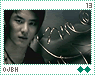 O - Jung · Ban · Hap 13