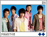 Phantom 04 Phantom 04