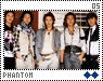Phantom 05 Phantom 05