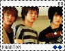Phantom 09 Phantom 09