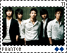 Phantom 11 Phantom 11