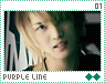 Purple Line 01 Purple Line 01