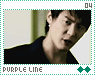 Purple Line 04 Purple Line 04