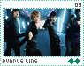 Purple Line 05 Purple Line 05