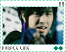 Purple Line 08 Purple Line 08