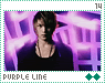 Purple Line 14 Purple Line 14