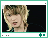 Purple Line 19 Purple Line 19