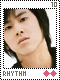 Rhythm 10