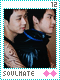Soulmate 12 Soulmate 12
