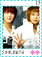 Soulmate 17 Soulmate 17