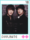 Soulmate 18 Soulmate 18