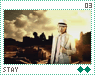 Stay 03 Stay 03