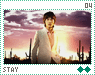 Stay 04 Stay 04