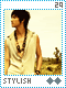 Stylish 29 Stylish 29