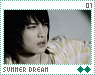 Summer Dream 01 Summer Dream 01
