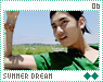 Summer Dream 06 Summer Dream 06