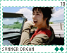 Summer Dream 10 Summer Dream 10