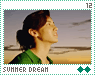 Summer Dream 12 Summer Dream 12