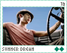 Summer Dream 16 Summer Dream 16