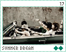 Summer Dream 17 Summer Dream 17