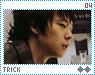 TRICK 04 TRICK 04
