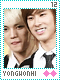 Yongwonhi 12