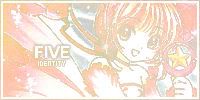 Level Five Level Five