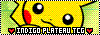 Indigo Plateau Indigo Plateau