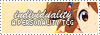 Individuality Individuality