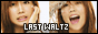 Last Waltz Last Waltz