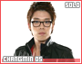 Changmin 05 Changmin 05