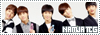 Namja Namja
