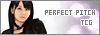 Perfect Pitch Perfect Pitch
