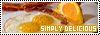 Simply Delicious Simply Delicious
