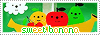 Sweet Banana Sweet Banana