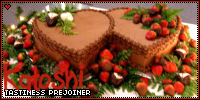 Prejoin Prejoin