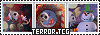 Terror Terror