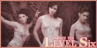 Level Six Level Six