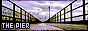 The Pier The Pier