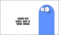 Level 02 Level 02