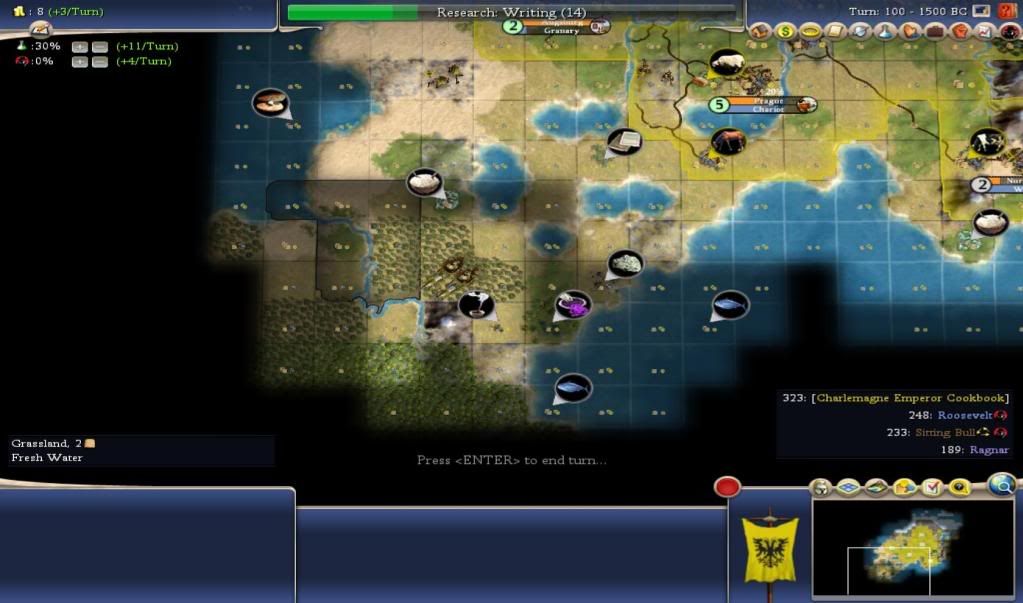 Civ4ScreenShot0019.jpg