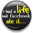 Ihadalifebutfacebookateit.jpg