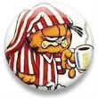 coffeegarfield.jpg
