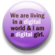 digitalgirls.jpg