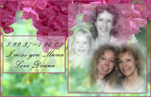 mom-daughter-young-old2_lyndaSWS.jpg picture by haho-dmih