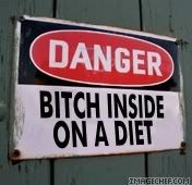 diet Pictures, Images and Photos