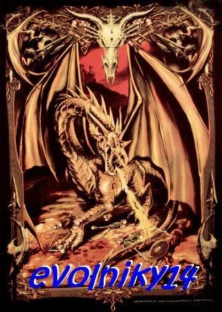 51513Fantasy-Dragon-Spirit-Posters.jpg