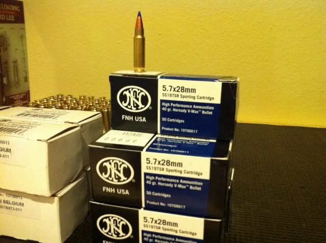 Forum Image: http://i179.photobucket.com/albums/w316/marxdspot/Items%20of%20Sale/photo5-1.jpg
