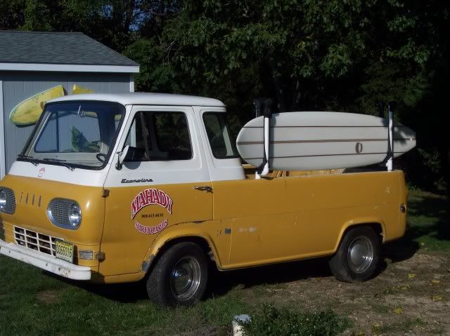 truckandboard002.jpg picture by tjrm63